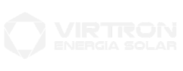 Logo Virtron